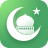 HudaRing Logo