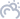 Asr Icon