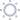 Dhuhr Icon