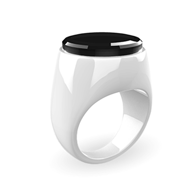 HudaRing Device