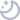 Isha Icon