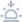 Maghrib Icon