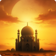 Story Image