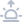 Sunrise Icon
